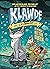 Klawde: Evil Alien Warlord Cat: Revenge of the Kitten Queen #6