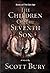 The Children of the Seventh...