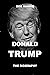 DONALD TRUMP: THE BIOGRAPHY