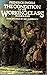 The Condition of the Working Class in England by Friedrich Engels