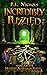 Incredibly Puzzled (The Puz...
