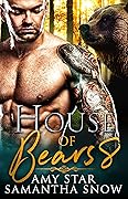 House of Bears 8: Race Against Time