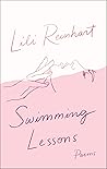 Swimming Lessons by Lili Reinhart
