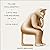 Feline Philosophy: Cats and the Meaning of Life