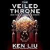 The Veiled Throne