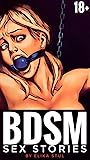 BDSM SEX STORIES ...