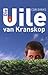 Die Uile van Kranskop
