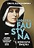 Siostra Faustyna. Biografia świętej