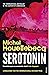 Serotonin by Michel Houellebecq