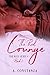 The Red Lounge (Red #1) by A. Constanza