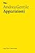 Apparizioni by Andrea Gentile
