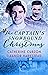The Captain's Snowbound Chr...
