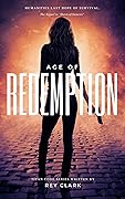 Age of Redemption