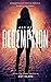 Age of Redemption