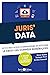 Juris'Data (Juriscoach)