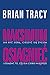 Maksimum osiagniec by Brian Tracy