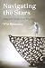 Navigating the Stars: Maori...