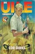 Die Uile Omnibus 2