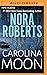 Carolina Moon by Nora Roberts