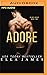 Adore (On My Knees, 2)