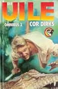Die Uile Omnibus 3