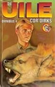 Die Uile Omnibus 4