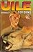 Die Uile Omnibus 4