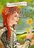 Anne de la Green Gables Vol.2 by L.M. Montgomery