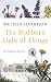 The Stubborn Light of Things by Melissa Harrison