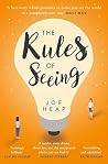 The Rules of Seeing