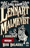Lennart Malmkvist...