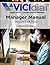 VICIdial® Manager Manual: v...