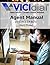 VICIdial® Agent Manual: ver...