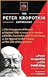 The Peter Kropotk...