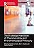 The Routledge Handbook of P...