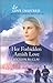 Her Forbidden Amish Love (Love Inspired)