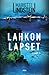 Lahkon lapset