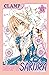 Card Captor Sakura Clear Card, Vol. 6