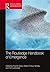 The Routledge Handbook of Emergence (Routledge Handbooks in Philosophy)