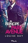 El príncipe de Park Avenue by Louise Bay