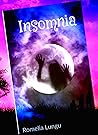 Insomnia