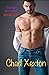 The Gay Porn Stars: Book Five