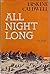 All Night Long