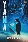 Yama