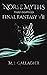Norse Myths That Inspired Final Fantasy VII by M.J.   Gallagher