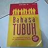 Bahasa Tubuh by 'Athif Abul 'Id