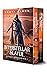 Space Assassins 1 & 2 A Space Assassin Bundle (Space Assassins #1-2) by Scott Baron