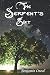 The Serpent's Gift by Benjamin Oneal The Serpent's Gift by Benjamin Oneal