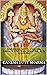 Narsimha Aarti, Chalisa, Ka...