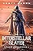 The Interstellar Slayer (Sp...